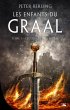 Les Enfants du Graal, T1 : Les Enfants... - Bild 1