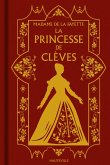 La Princesse de Clèves (eBook, ePUB) La Princesse de Clèves (eBook, ePUB)
