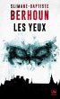 Les Yeux (eBook, ePUB) - Bild 1