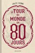 Le Tour du monde en quatre-vingts jours... - Bild 1