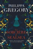 La Sorcière de Sealsea (eBook, ePUB)