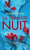 Sa Dernière Nuit (eBook, ePUB)