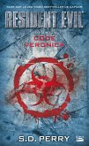 Resident Evil, T6 : Code Veronica (eBook, ePUB)
