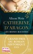 Catherine d'Aragon : La Première Reine... - Bild 1