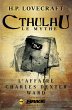 L'Affaire Charles Dexter Ward (eBook,... - Bild 1