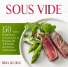 Sous Vide (eBook, ePUB) - Bild 1