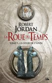 La Roue du Temps, T9 : Le Coeur de l'hiver (eBook, ePUB)