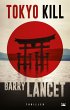 Tokyo Kill (eBook, ePUB) - Bild 1