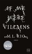 If We Were Villains (eBook, ePUB) - Bild 1