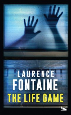 The Life Game (eBook, ePUB) - Fontaine, Laurence