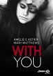 With You (eBook, ePUB) - Bild 1