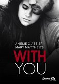 With You (eBook, ePUB) With You (eBook, ePUB)
