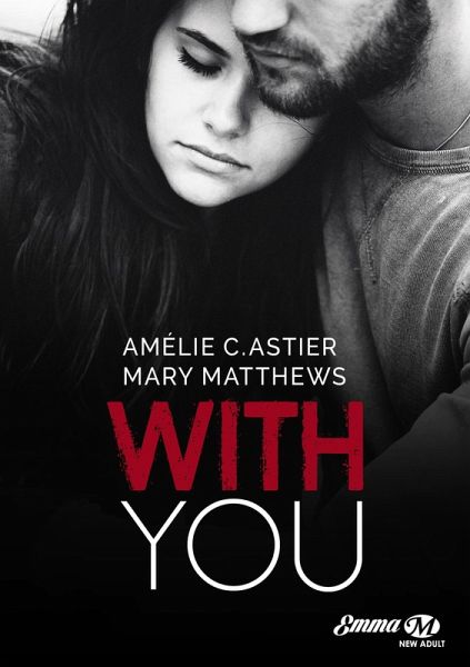 With You (eBook, ePUB)