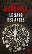 Le Sang des anges (eBook, ePUB) - Bild 1