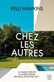Chez les autres (eBook, ePUB) Chez les autres (eBook, ePUB)