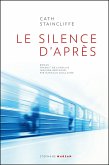 Le silence d'après (eBook, ePUB)