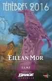 Ténèbres 2016, T1 : Eilean Mor (eBook, ePUB)