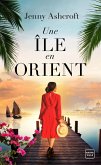 Une île en Orient (eBook, ePUB)