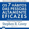 Os 7 hábitos das pessoas altamente... - Bild 1