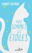 Nous sommes les étoiles (eBook, ePUB) - Bild 1