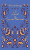 Le Journal du Capitaine Wentworth (eBook, ePUB) Le Journal du Capitaine Wentworth (eBook, ePUB)