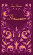 Persuasion (eBook, ePUB) - Bild 1