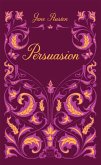 Persuasion (eBook, ePUB) Persuasion (eBook, ePUB)