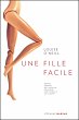 Une fille facile (eBook, ePUB) - Bild 1