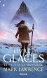 Le Livre des glaces, T2 : La Fille et... - Bild 1