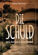 Die Schuld des Anton Eschlinger (eBook,... - Bild 1