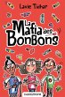 La Mafia des bonbons (eBook, ePUB) - Bild 1