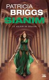 Le Voleur de dragon (eBook, ePUB)