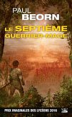Le Septième Guerrier-Mage (eBook, ePUB)