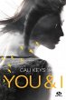 You & I (eBook, ePUB) - Bild 1