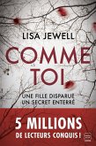 Comme toi (eBook, ePUB) Comme toi (eBook, ePUB)