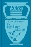 Psyché & Éros (eBook, ePUB)