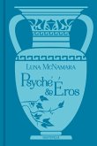 Psyché & Éros (eBook, ePUB) Psyché & Éros (eBook, ePUB)