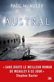 Austral (eBook, ePUB) Austral (eBook, ePUB)