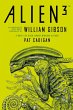 Alien 3 - le scénario de William... - Bild 1