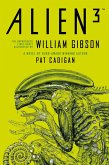 Alien 3 - le scénario de William Gibson (eBook, ePUB)