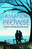 L'Autre Femme de mon mari (eBook, ePUB) L'Autre Femme de mon mari (eBook, ePUB)