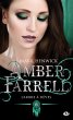 Amber Farrell, T6 : L'Arbre à rêves... - Bild 1