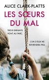Les Soeurs du mal (eBook, ePUB) Les Soeurs du mal (eBook, ePUB)