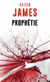 Prophétie (eBook, ePUB) Prophétie (eBook, ePUB)