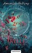 Trylle, T1 : Échangée (eBook, ePUB) - Bild 1