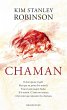 Chaman (eBook, ePUB) - Bild 1