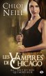 Les Vampires de Chicago, T8.6 : Tout... - Bild 1