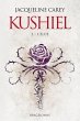 Kushiel, T2 : L'Élue (eBook, ePUB) - Bild 1