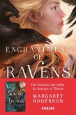 Enchantment of Ravens (eBook, ePUB)