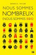 Nous sommes Bob, T2 : Nous sommes... - Bild 1
